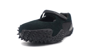 大人気 【PUMA】MOSTRO FEY PRM ●送料・関税込● セール】PUMA/プーマ MOSTRO FEY PRM（スニーカー）｜Omekashi