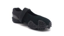 画像をギャラリービューアに読み込む, Puma MOSTRO FEY PRM PUMA BLACK/COOL DARK GRAY 5