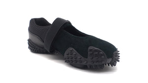 Puma MOSTRO FEY PRM PUMA BLACK/COOL DARK GRAY – mita sneakers