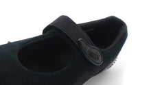 画像をギャラリービューアに読み込む, Puma MOSTRO FEY PRM PUMA BLACK/COOL DARK GRAY 6