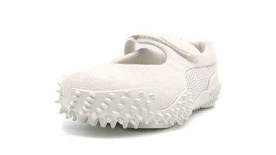 Puma MOSTRO FEY PRM WARM WHITE/VAPOR GRAY 1