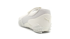 Puma MOSTRO FEY PRM WARM WHITE/VAPOR GRAY 2