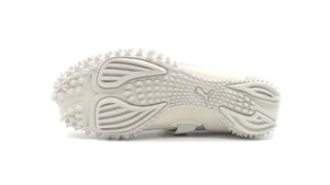 国内配送 PUMA MOSTRO FEY PRM WARM WHITE Mostro Fey Premium Women's Sneakers | PUMA