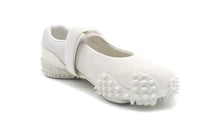 画像をギャラリービューアに読み込む, Puma MOSTRO FEY PRM WARM WHITE/VAPOR GRAY 5