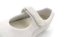 画像をギャラリービューアに読み込む, Puma MOSTRO FEY PRM WARM WHITE/VAPOR GRAY 6