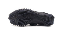 画像をギャラリービューアに読み込む, Puma MOSTRO FEY SATIN PUMA BLACK/COOL DARK GRAY 4