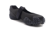 画像をギャラリービューアに読み込む, Puma MOSTRO FEY SATIN PUMA BLACK/COOL DARK GRAY 5