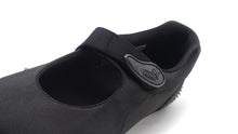 画像をギャラリービューアに読み込む, Puma MOSTRO FEY SATIN PUMA BLACK/COOL DARK GRAY 6