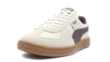 画像をギャラリービューアに読み込む, Puma SUPER TEAM ST. PAULI &quot;FC ST. PAULI&quot; SUGARED ALMOND/ESPRESSO BROWN 1