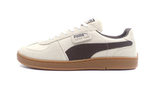 画像をギャラリービューアに読み込む, Puma SUPER TEAM ST. PAULI &quot;FC ST. PAULI&quot; SUGARED ALMOND/ESPRESSO BROWN 3