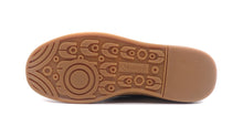 画像をギャラリービューアに読み込む, Puma SUPER TEAM ST. PAULI &quot;FC ST. PAULI&quot; SUGARED ALMOND/ESPRESSO BROWN 4
