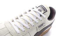 画像をギャラリービューアに読み込む, Puma SUPER TEAM ST. PAULI &quot;FC ST. PAULI&quot; SUGARED ALMOND/ESPRESSO BROWN 6