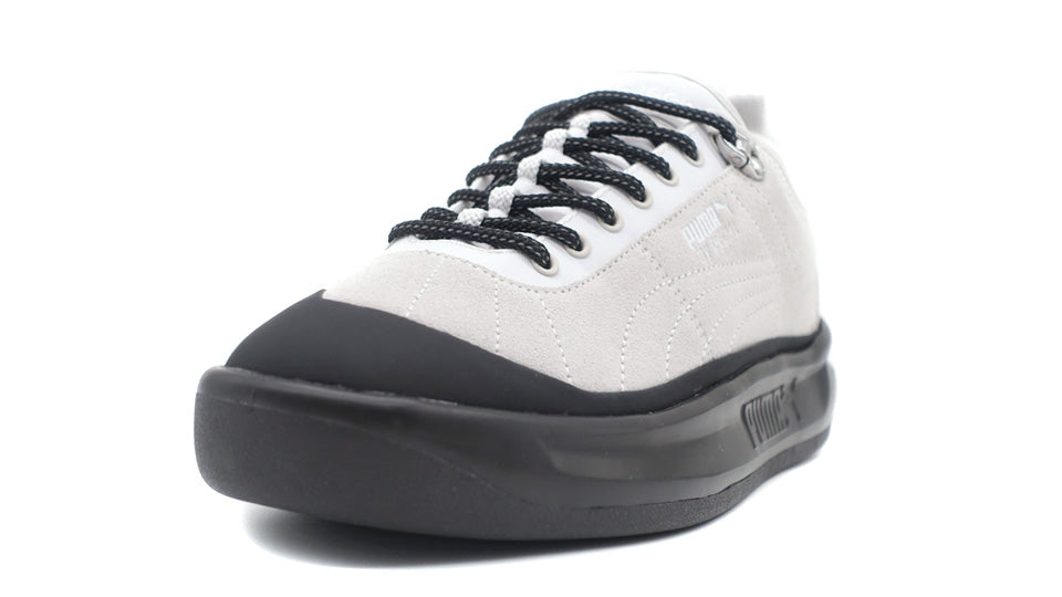 Puma GV SPECIAL SD 