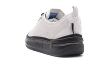 画像をギャラリービューアに読み込む, Puma GV SPECIAL SD &quot;GUILLERMO VILAS&quot; &quot;Liberaiders&quot; FEATHER GRAY/PUMA BLACK 2