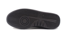 画像をギャラリービューアに読み込む, Puma GV SPECIAL SD &quot;GUILLERMO VILAS&quot; &quot;Liberaiders&quot; FEATHER GRAY/PUMA BLACK 4