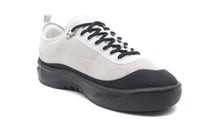 画像をギャラリービューアに読み込む, Puma GV SPECIAL SD &quot;GUILLERMO VILAS&quot; &quot;Liberaiders&quot; FEATHER GRAY/PUMA BLACK 5