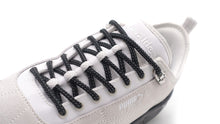 画像をギャラリービューアに読み込む, Puma GV SPECIAL SD &quot;GUILLERMO VILAS&quot; &quot;Liberaiders&quot; FEATHER GRAY/PUMA BLACK 6
