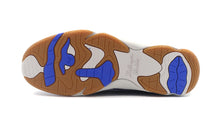 画像をギャラリービューアに読み込む, Puma KING INDOOR &quot;THE INTERN&quot; &quot;KIDSUPER STUDIOS&quot; BLUE CRYSTAL/GRAY FOG 4