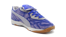 画像をギャラリービューアに読み込む, Puma KING INDOOR &quot;THE INTERN&quot; &quot;KIDSUPER STUDIOS&quot; BLUE CRYSTAL/GRAY FOG 5