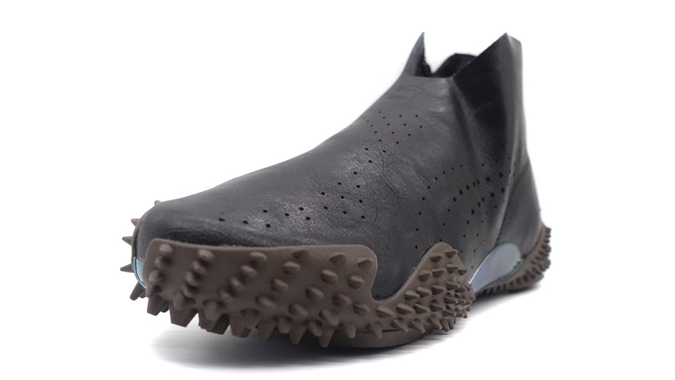 Puma MOSTRO MID 