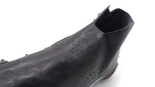画像をギャラリービューアに読み込む, Puma MOSTRO MID &quot;Aries&quot; STRONG GRAY/CHOCOLATE 6
