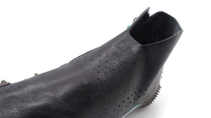 Puma MOSTRO MID "Aries" STRONG GRAY/CHOCOLATE 6