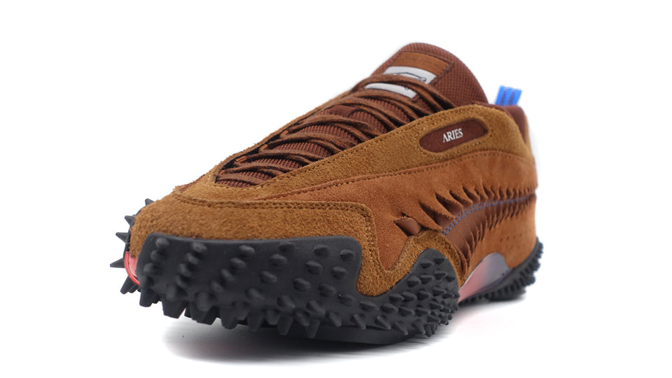 Puma MOSTRO CRAFT 