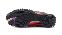 画像をギャラリービューアに読み込む, Puma MOSTRO CRAFT &quot;Aries&quot; MAHOGANY/TEAK 4