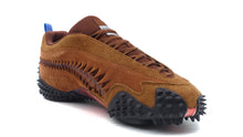 画像をギャラリービューアに読み込む, Puma MOSTRO CRAFT &quot;Aries&quot; MAHOGANY/TEAK 5