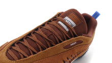 画像をギャラリービューアに読み込む, Puma MOSTRO CRAFT &quot;Aries&quot; MAHOGANY/TEAK 6