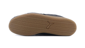 Puma SPEEDCAT LEATHER PUMA BLACK 4