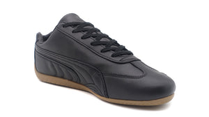 Puma SPEEDCAT LEATHER PUMA BLACK 5