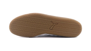 Puma SPEEDCAT LEATHER PUMA WHITE 4