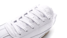 画像をギャラリービューアに読み込む, Puma SPEEDCAT LEATHER PUMA WHITE 6