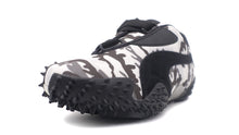 画像をギャラリービューアに読み込む, Puma MOSTRO CAMO PUMA BLACK/CAST IRON 1