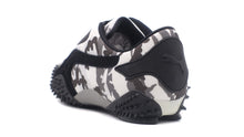 画像をギャラリービューアに読み込む, Puma MOSTRO CAMO PUMA BLACK/CAST IRON 2
