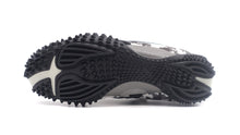 画像をギャラリービューアに読み込む, Puma MOSTRO CAMO PUMA BLACK/CAST IRON 4
