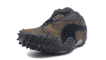 画像をギャラリービューアに読み込む, Puma MOSTRO CAMO WILD WILLOW/DARK OLIVE 1