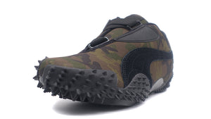Puma MOSTRO CAMO WILD WILLOW/DARK OLIVE – mita sneakers
