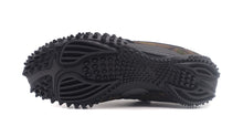 画像をギャラリービューアに読み込む, Puma MOSTRO CAMO WILD WILLOW/DARK OLIVE 4