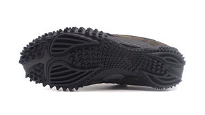 Puma MOSTRO CAMO WILD WILLOW/DARK OLIVE 4