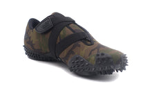 画像をギャラリービューアに読み込む, Puma MOSTRO CAMO WILD WILLOW/DARK OLIVE 5