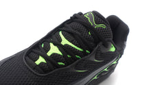 画像をギャラリービューアに読み込む, Puma INHALE PUMA BLACK/GREEN GLARE 6