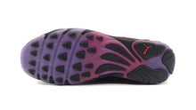 画像をギャラリービューアに読み込む, Puma INHALE PUMA BLACK/PUMA RED 4