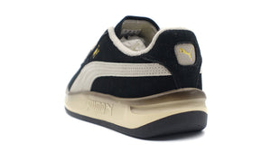 Puma GV SPECIAL THE NEVERWORN V "GUILLERMO VILAS" "THE NEVERWORN COLLECTION" PUMA BLACK/DESERT DUST 2
