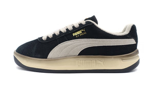 Puma GV SPECIAL THE NEVERWORN V "GUILLERMO VILAS" "THE NEVERWORN COLLECTION" PUMA BLACK/DESERT DUST 3