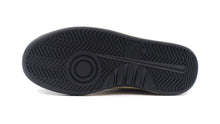 画像をギャラリービューアに読み込む, Puma GV SPECIAL THE NEVERWORN V &quot;GUILLERMO VILAS&quot; &quot;THE NEVERWORN COLLECTION&quot; PUMA BLACK/DESERT DUST 4