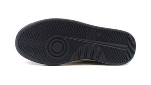 Puma GV SPECIAL THE NEVERWORN V "GUILLERMO VILAS" "THE NEVERWORN COLLECTION" PUMA BLACK/DESERT DUST 4