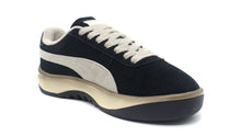 画像をギャラリービューアに読み込む, Puma GV SPECIAL THE NEVERWORN V &quot;GUILLERMO VILAS&quot; &quot;THE NEVERWORN COLLECTION&quot; PUMA BLACK/DESERT DUST 5