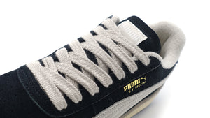 Puma GV SPECIAL THE NEVERWORN V "GUILLERMO VILAS" "THE NEVERWORN COLLECTION" PUMA BLACK/DESERT DUST 6